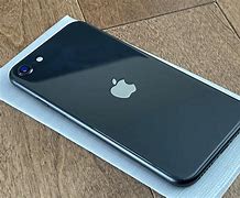 Image result for iPhone SE 2 Price USA