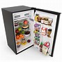 Image result for 1 Can Fridge