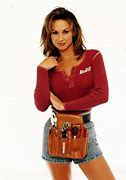 Image result for Tool Time Heidi Actress