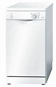 Image result for 4 Feet Tall Compact Dishwashers