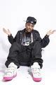 Image result for Big Sean Photo Shoot