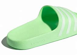Image result for Adidas Slide Slippers
