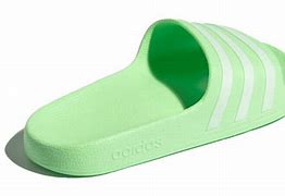 Image result for Boys Adidas Slide Sandals