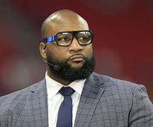 Image result for Marcus Spears