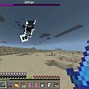 Image result for Nether Star Recipe Minecraft