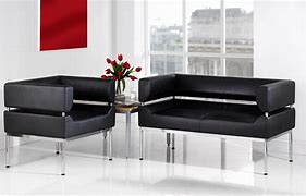 Image result for Office Sofa Furniture