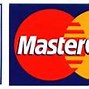 Image result for Visa MasterCard American Express Logo