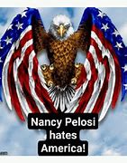 Image result for Nancy Pelosi Current Term