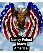 Image result for Nancy Pelosi Model Pictures GIF