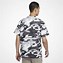 Image result for Camo Nike Swoosh Hoodie