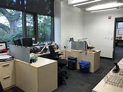 Image result for Office Desk College