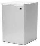 Image result for Used Appliances Store
