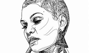 Image result for Who You Are Jessie J