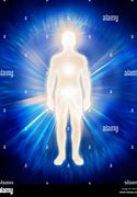 Image result for Spiritual Light Energy