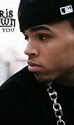Image result for Song Over You Chris Brown