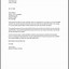 Image result for Resignation Letter Template Word Document Free