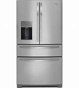 Image result for Whirlpool Freezer Not Freezing