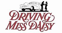 Image result for Driving Miss Daisy Birthday Meme