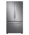 Image result for French Door Refrigerators with Bottom Freezer