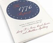 Image result for 1776 Book Page Count