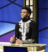 Image result for Saturday Night Live Skits