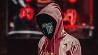 Image result for Guy with Hoodie On