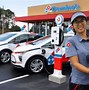 Image result for Domino's Specials
