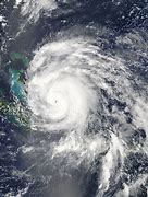 Image result for Chespeake Bay Hurricane Irene