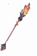 Image result for Prodigy Bonfire Wand