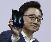 Image result for Samsung Black Fridge