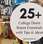 Image result for Awesome Dorm Room Ideas