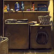 Image result for New Washer and Dryer Set
