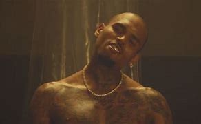Image result for Chris Brown to My Bed