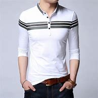 Image result for Stylish T-Shirts for Men
