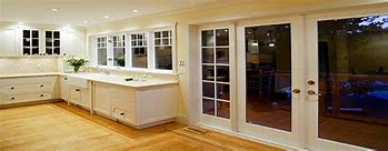 Image result for Window and Door Replacement