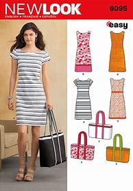 Image result for Jaycotts Sewing Patterns