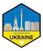 Image result for Civilian Deaths Ukraine