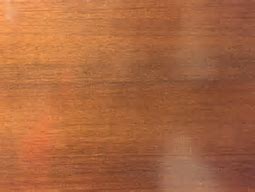 Image result for Wood Desk Surface
