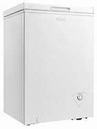 Image result for Emerson Freezer