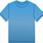 Image result for T-Shirt Too Small