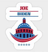Image result for Joe Biden Twin