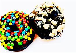 Image result for I Like Donuts