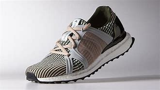 Image result for Stella McCartney Adidas Boost