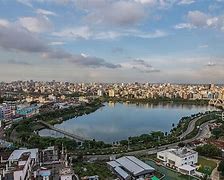 Image result for Bangladesh Capital City
