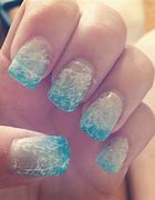 Image result for Fake Nails Scratching