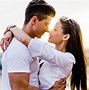 Image result for True Love Romantic Messages