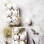 Image result for Funny Egg Faces