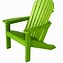 Image result for Amish Made Outdoor Furniture