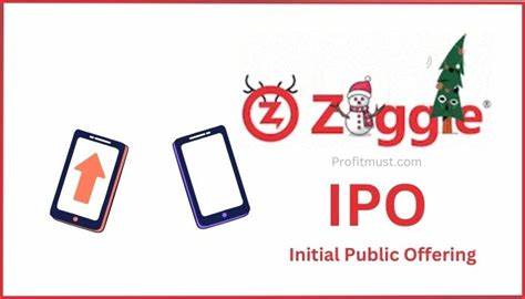 Zaggle Prepaid Ocean Services IPO GMP, Important Detail 2023