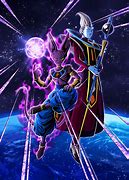 Image result for whis vs space battles